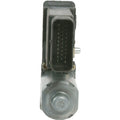 IMPORT WINDOW LIFT MOTOR