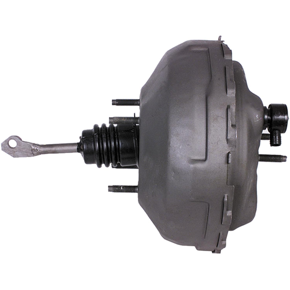 POWER BRAKE UNIT