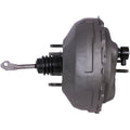 POWER BRAKE UNIT