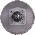 POWER BRAKE UNIT