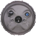 POWER BRAKE UNIT