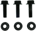 CONTROL ARM