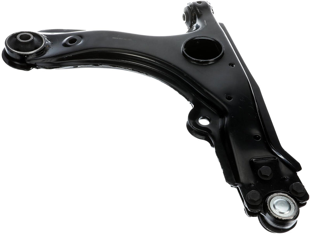 CONTROL ARM