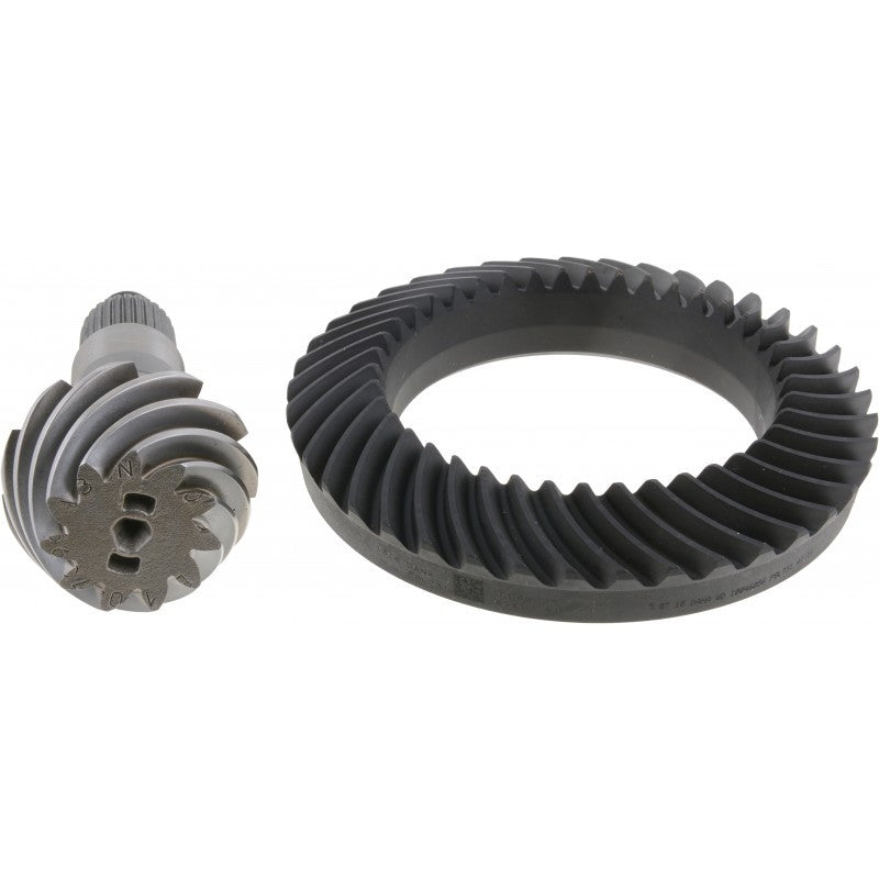 GEAR - HYPOID GEARSET ?10163459??