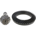 GEAR - HYPOID GEARSET ?10163459??