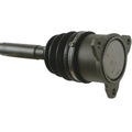 CV DRIVE AXLE