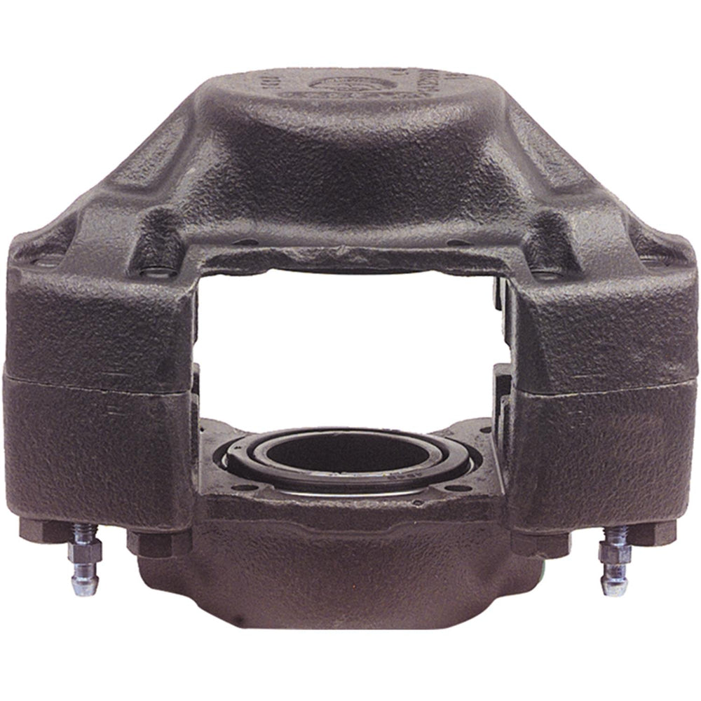 FRICTION CHOICE CALIPERS