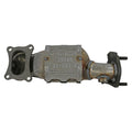 CONVERTER-CALCAT-DIRECT FIT