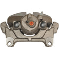 UNLOAD BRAKE CALIPER IMP