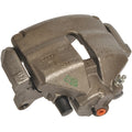 UNLOAD BRAKE CALIPER IMP