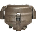 UNLOAD BRAKE CALIPER IMP