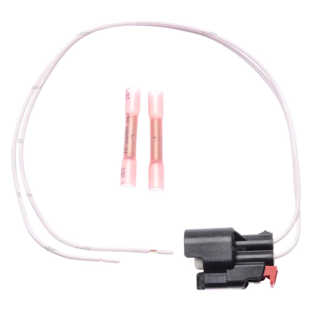 ABS SPEED SENSOR CN