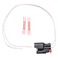 ABS SPEED SENSOR CN