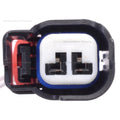 ABS SPEED SENSOR CN