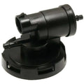 EGR TRANSDUCER