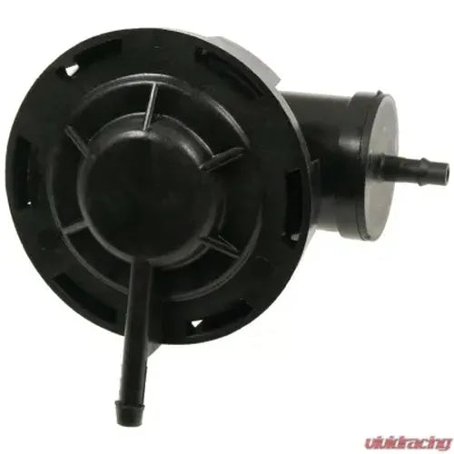 EGR TRANSDUCER