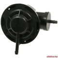 EGR TRANSDUCER