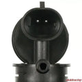 EGR TRANSDUCER