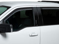 2021-2024 Chevrolet Tahoe GMC Yukon Cadillac Escalade (Set of 4)