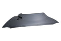 2008-2013 BMW M3 E92 2DR Coupe AF-5 Wide Body Front Fenders ( GFK ) - 2 Piece