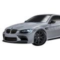 2008-2013 BMW M3 E92 2DR Coupe AF-5 Wide Body Front Fenders ( GFK ) - 2 Piece