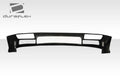 2007-2014 Cadillac Escalade Duraflex Platinum Front Lip Under Spoiler Air Dam - 1 Piece