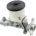 NEW MASTER CYLINDER