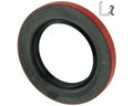 OIL SEAL