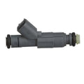 INJECTOR