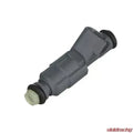 INJECTOR
