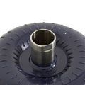 TORK MASTER 2400 C4 26 SPLINE 10.5