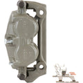 FRICTION CHOICE CALIPERS