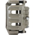 FRICTION CHOICE CALIPERS