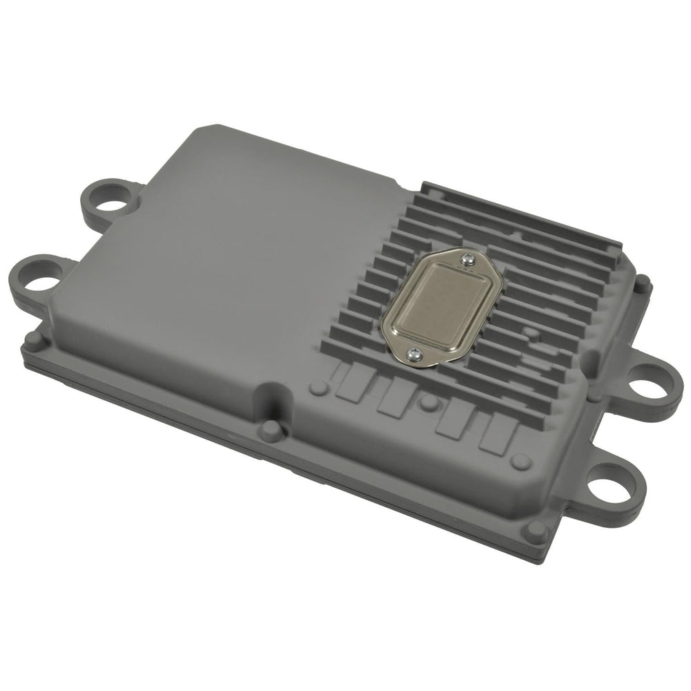 STANDARD DIESEL INJECTION COMPONENT