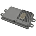 STANDARD DIESEL INJECTION COMPONENT