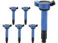 IGNITION COIL KIT