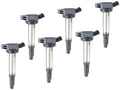 IGNITION COIL KIT