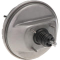 POWER BRAKE BOOSTER