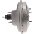 POWER BRAKE BOOSTER