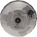 POWER BRAKE BOOSTER