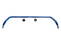 Megan Audi A4 A5 17 Front Sway Bar (32mm)