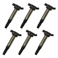 IGNITION COIL KIT