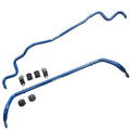 Megan Audi A4 A5 17 Front Sway Bar (32mm)