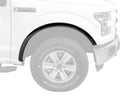 Putco Wheel Arch Trim Set 97290BP
