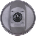 POWER BRAKE BOOSTER