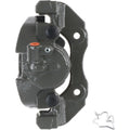 FRICT CHOICE BRAKE CALIPR