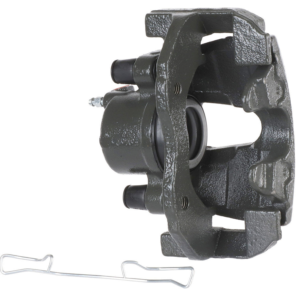FRICT CHOICE BRAKE CALIPR