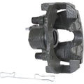 FRICT CHOICE BRAKE CALIPR