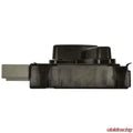 POWER SEAT SWITCH