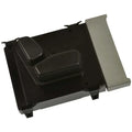 POWER SEAT SWITCH